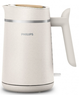 Philips HD9365-10 Su Isıtıcı kullananlar yorumlar